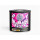 187tobacco - Pink Mellow (Grapefrucht, Limette, Wasserm.) - 200g