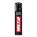 Clipper Large Sonder Edition FFX KINDER B