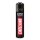 Clipper Large Sonder Edition FFX KINDER B
