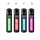 Clipper Large Sonder Edition FFX KINDER alle 4