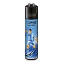 Clipper Large Sonder Edition FFX GOATS A