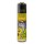 Clipper Large Sonder Edition FFX 420 SAFARI A