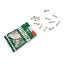 PURIZE Italien, 33er Pack., Xtra Slim Size 5,9 mm,...