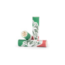 PURIZE Italien, 50er Pack., Xtra Slim Size 5,9 mm,...