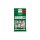 PURIZE Italien, 50er Pack., Xtra Slim Size 5,9 mm, Aktivkohlefilter