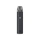 ELFBAR ELFX - Refillable Kit "black"