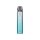 ELFBAR ELFX - Refillable Kit "silver blue"