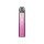 ELFBAR ELFX - Refillable Kit "silver pink"