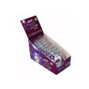 Fresh Bomb "Purple" Duo Slim Filter 6mm; 10er...