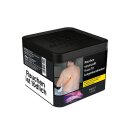 Al Fakher Tabak - Magic Love (Fruchtmix) - 200g