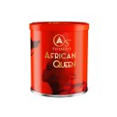 Os Tobacco - African Queen (süßer...