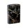 Zippo Feuerzeug - Marble Design