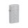Zippo Feuerzeug - SLIM Honeycomb Pattern Design