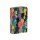 Zippo Feuerzeug - Zippo Lighter Crowd Design