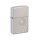 Zippo Feuerzeug - Flame and Circles Design 2