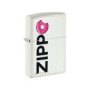 Zippo Feuerzeug - Zippo Design Donuts