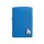 Zippo Feuerzeug - Emblem Attached Sky Blue Matte