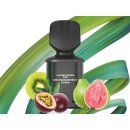Lafume Aurora Pod - Kiwi Passion Fruit Guave (Kiwi-Passionsfrucht-Guave) - 20mg