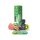 Lafume Aurora Pod - Kiwi Passion Fruit Guave (Kiwi-Passionsfrucht-Guave) - 20mg