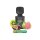 Lafume Aurora Pod - Kiwi Passion Fruit Guave (Kiwi-Passionsfrucht-Guave) - 20mg