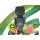 Lafume Aurora Pod - Kiwi Passion Fruit Guave (Kiwi-Passionsfrucht-Guave) - 20mg