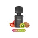 Lafume Aurora Pod - Strawberry Kiwi (Erdbeer, Kiwi) - 20mg