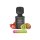 Lafume Aurora Pod - Strawberry Kiwi (Erdbeer, Kiwi) - 20mg