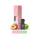 Lafume Aurora Pod - Apple Peach (Apfel, Pfirsich) - 20mg