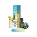 Lafume Aurora Pod - Blueberry Lemonade (Blaubeerlimonade)...