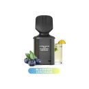 Lafume Aurora Pod - Blueberry Lemonade (Blaubeerlimonade) - 20mg