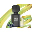 Lafume Aurora Pod - Blueberry Lemonade (Blaubeerlimonade) - 20mg