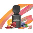 Lafume Aurora Pod - Blueberry Orange Pomegranate (Blaubeer, Orangen, Granatapfel) - 20mg