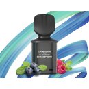 Lafume Aurora Pod - Blueberry Sour Rasberry (Blaubeer, Sauer, Himbeere) - 20mg
