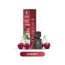 Lafume Aurora Pod - Cherry (Kirsche) - 20mg