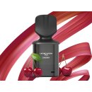 Lafume Aurora Pod - Cherry (Kirsche) - 20mg