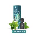 Lafume Aurora Pod - Gardenia Mint (Gardenia, Minze) - 20mg