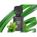 Lafume Aurora Pod - Gardenia Mint (Gardenia, Minze) - 20mg