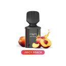Lafume Aurora Pod - Juicy Peach (Saftiger Pfirsich) - 20mg