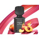Lafume Aurora Pod - Juicy Peach (Saftiger Pfirsich) - 20mg