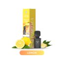 Lafume Aurora Pod - Lemon (Zitrone) - 20mg