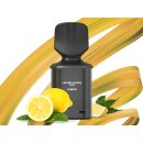 Lafume Aurora Pod - Lemon (Zitrone) - 20mg