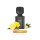 Lafume Aurora Pod - Lemon (Zitrone) - 20mg