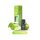 Lafume Aurora Pod - Sour Apple (Saurer Apfel) - 20mg