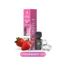 Lafume Aurora Pod - Strawberry Ice (Erdbeer, Eis) - 20mg