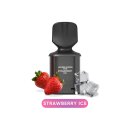 Lafume Aurora Pod - Strawberry Ice (Erdbeer, Eis) - 20mg
