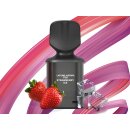 Lafume Aurora Pod - Strawberry Ice (Erdbeer, Eis) - 20mg