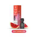 Lafume Aurora Pod - Watermelon (Wassermelone) - 20mg