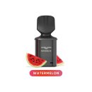 Lafume Aurora Pod - Watermelon (Wassermelone) - 20mg