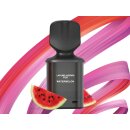Lafume Aurora Pod - Watermelon (Wassermelone) - 20mg