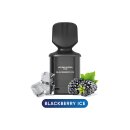 Lafume Aurora Pod - Blackberry Ice (Brombeere, Eis) - 20mg